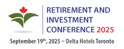Retirement and Investment Conference 2025